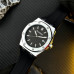 GUARDO 012752-1