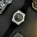 GUARDO 012752-1