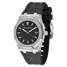 GUARDO 012752-1 GUARDO 012752-1