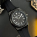 GUARDO 012752-4 GUARDO 012752-4
