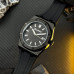 GUARDO 012752-4 GUARDO 012752-4