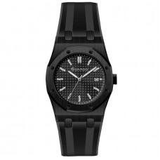 GUARDO 012752-4 GUARDO 012752-4