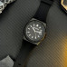 GUARDO 012752-4 GUARDO 012752-4