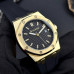 GUARDO 012752-5 GUARDO 012752-5