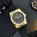 GUARDO 012752-5 GUARDO 012752-5