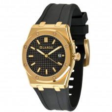 GUARDO 012752-5 GUARDO 012752-5