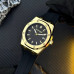 GUARDO 012752-5 GUARDO 012752-5