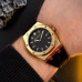 GUARDO 012752-5 GUARDO 012752-5
