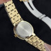GUARDO 012772-3 GUARDO 012772-3