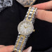 GUARDO 012772-4 GUARDO 012772-4