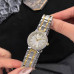 GUARDO 012772-4 GUARDO 012772-4