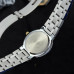 GUARDO 012772-4 GUARDO 012772-4