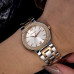 GUARDO 012772-5