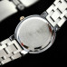 GUARDO 012772-5