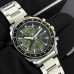 GUARDO 012782-1