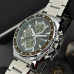 GUARDO 012782-1