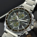 GUARDO 012782-1