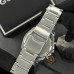 GUARDO 012782-1