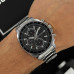 GUARDO 012782-4