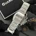 GUARDO 012782-4