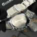 GUARDO 012782-4