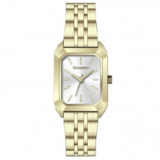 GUARDO 012800-1