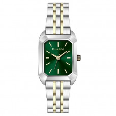 GUARDO 012800-3