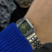 GUARDO 012800-3