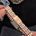 GUARDO 012800-4