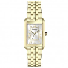 GUARDO 012796-1