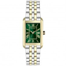 GUARDO 012796-3
