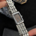 GUARDO 012796-4
