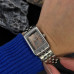 GUARDO 012796-4