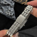 GUARDO 012796-4