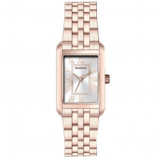 GUARDO 012796-5