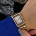 GUARDO 012796-5