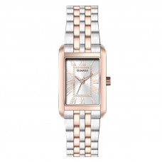 GUARDO 012796-6