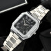 GUARDO 012726-1 M GUARDO 012726-1 M