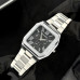 GUARDO 012726-1 M GUARDO 012726-1 M