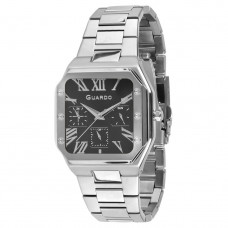GUARDO 012726-1 M GUARDO 012726-1 M