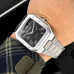 GUARDO 012726-1 M GUARDO 012726-1 M