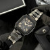 GUARDO 012726-4 M GUARDO 012726-4 M