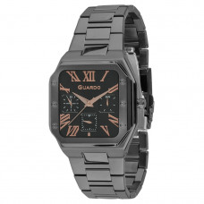 GUARDO 012726-4 M GUARDO 012726-4 M