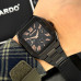 GUARDO 012726-4 M GUARDO 012726-4 M