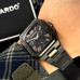 GUARDO 012726-4 M GUARDO 012726-4 M