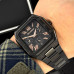 GUARDO 012726-4 M GUARDO 012726-4 M