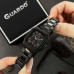 GUARDO 012727-4 L GUARDO 012727-4 L