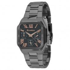 GUARDO 012727-4 L GUARDO 012727-4 L