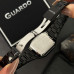 GUARDO 012727-4 L GUARDO 012727-4 L