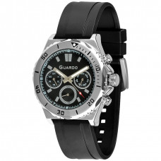 GUARDO 012757-1 GUARDO 012757-1